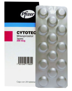 venta cytotec bogota