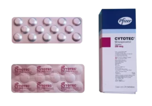 cytotec bogota