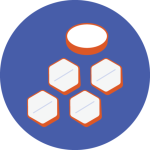 bogotá